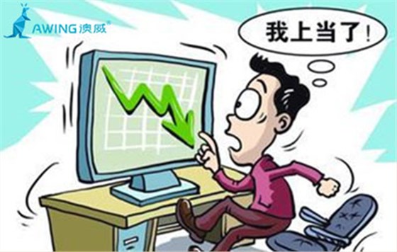 鋁合金門窗加盟不可掉以輕心，很多方面必須一一確認